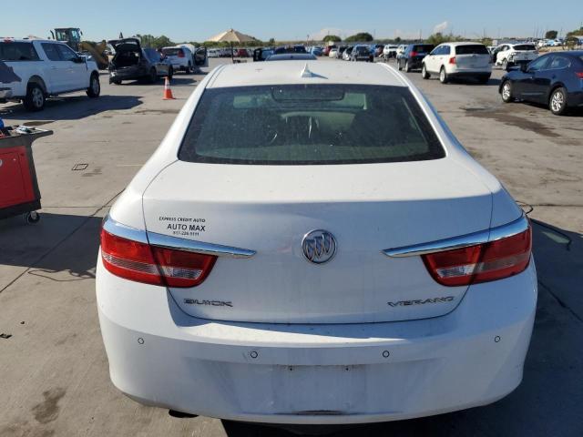 VIN 1G4PR5SK7D4129864 2013 Buick Verano, Convenience no.6