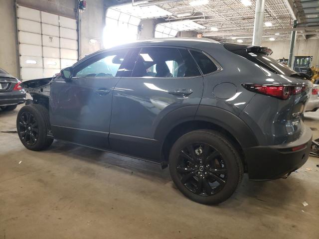 2023 MAZDA CX-30 PREM - 3MVDMBEY3PM582455