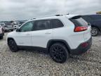 JEEP CHEROKEE L снимка