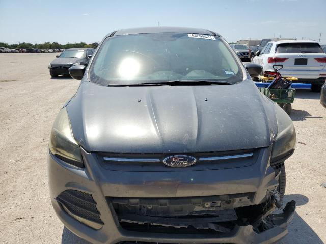 2016 FORD ESCAPE SE - 1FMCU0G70GUB24384