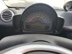 SMART FORTWO PUR photo