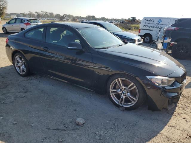 VIN WBA3R5C5XGK374232 2016 BMW 4 Series, 435 XI no.4