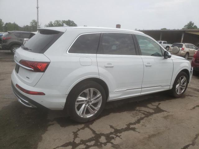 VIN WA1LXBF77RD001249 2024 Audi Q7, Premium Plus no.3