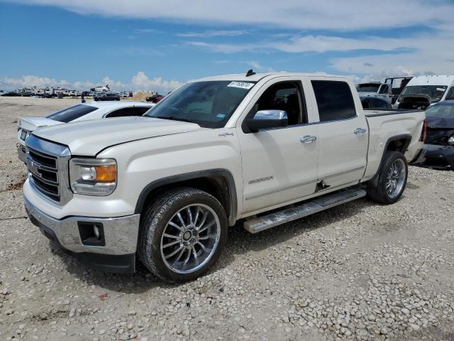 GMC SIERRA K15