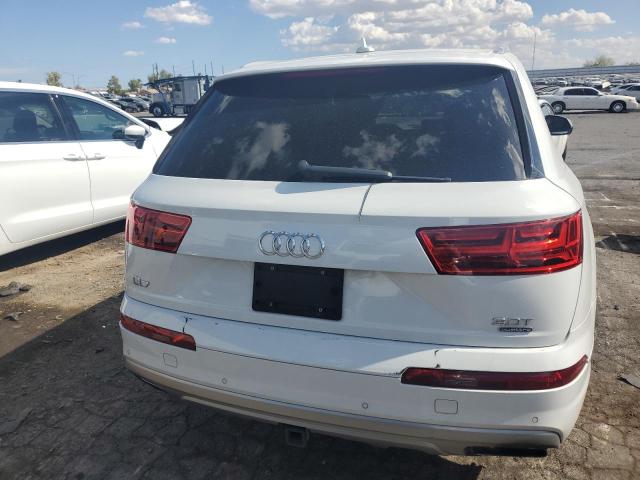 VIN WA1LAAF74HD018004 2017 Audi Q7, Premium Plus no.6