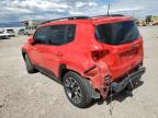 JEEP RENEGADE L photo