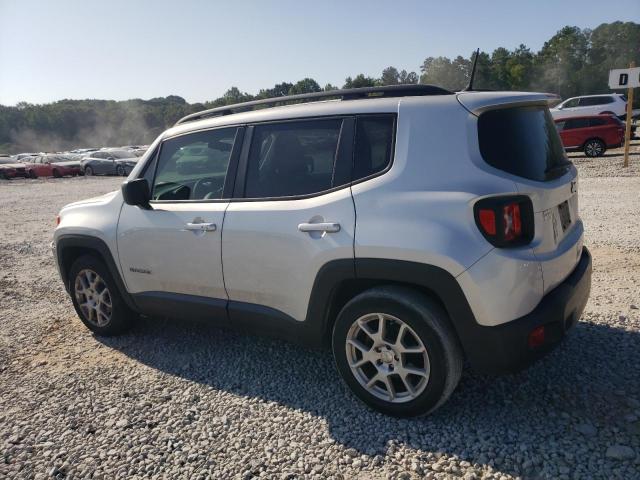 2019 JEEP RENEGADE S - ZACNJAAB2KPK56479