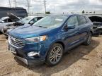 2020 FORD EDGE TITAN - 2FMPK3K93LBB59521