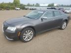 CHRYSLER 300 LIMITE photo