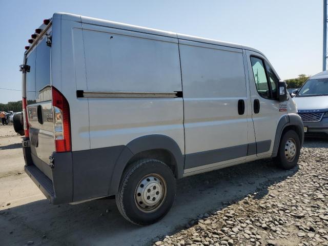 2016 RAM PROMASTER 3C6TRVNG8GE105559  68694084