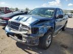 DODGE RAM 1500 S photo