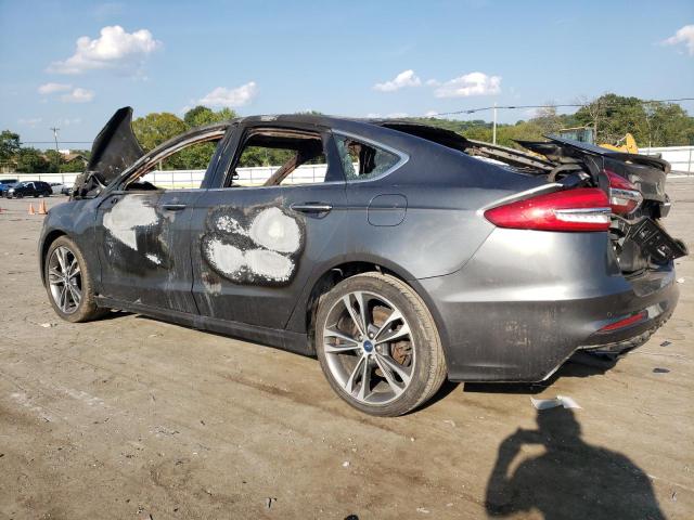 2020 FORD FUSION TIT 3FA6P0D97LR130429