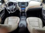 HYUNDAI SANTA FE S photo