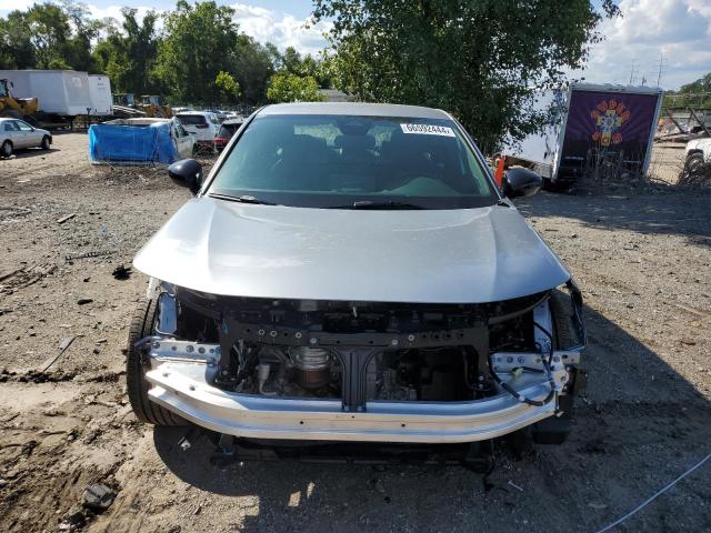 VIN 2HGFE2F54RH519816 2024 Honda Civic, Sport no.5