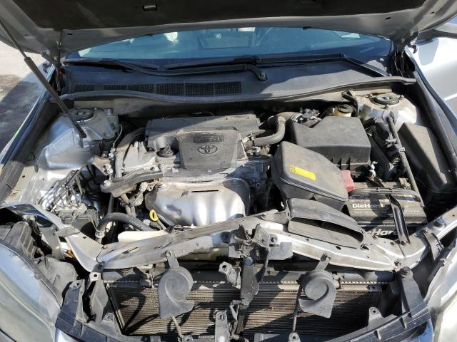 VIN 4T1BF1FK7FU928956 2015 Toyota Camry, LE no.11