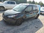2020 FORD TRANSIT CO - NM0LS7E27L1454767