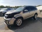 2015 KIA SORENTO EX - 5XYKU4A70FG652992