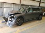 2022 MERCEDES-BENZ GLB 250 4M - W1N4M4HB0NW198675