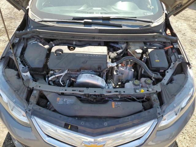 VIN 1G1RC6S51HU204703 2017 Chevrolet Volt, LT no.11