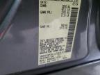 NISSAN ALTIMA 2.5 photo