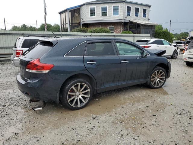 2015 TOYOTA VENZA LE - 4T3BA3BB0FU070818