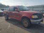 FORD F150 SUPER photo