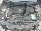 NISSAN ALTIMA 2.5 photo