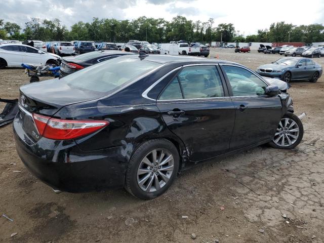 Vin: 4t1bd1fk9hu228235, lot: 66434164, toyota camry hybrid 20173