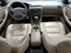 LEXUS ES 300 photo