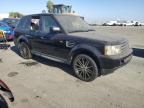 LAND ROVER RANGE ROVE photo