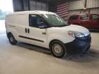 RAM PROMASTER photo