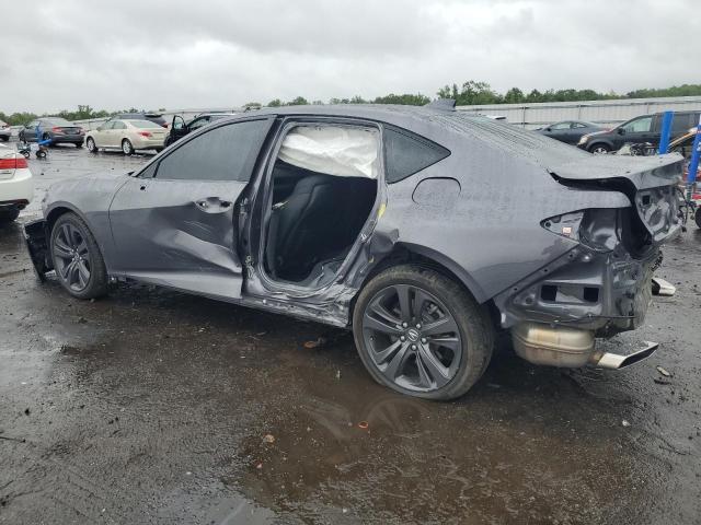 2023 ACURA TLX A-SPEC 19UUB6F56PA000169