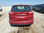 FORD C-MAX SEL photo