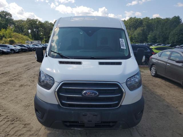 2020 FORD TRANSIT T- 1FTBR1C84LKB53625  69091674