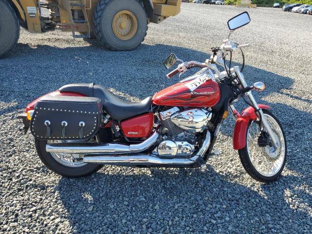 HONDA VT750 C2F