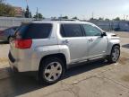 GMC TERRAIN SL снимка