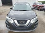 NISSAN ROGUE S photo