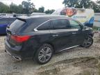 ACURA MDX ADVANC photo