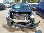 NISSAN VERSA S photo