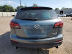 MAZDA CX-9 TOURI photo