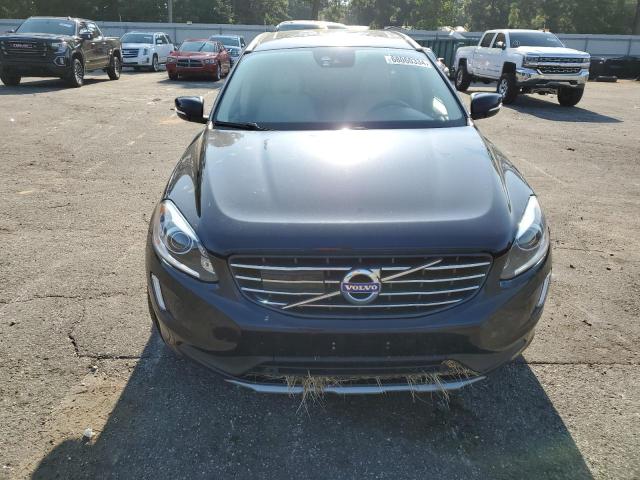 VIN YV4612RMXG2868771 2016 Volvo XC60, T5 Platinum no.5