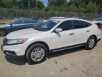 2015 HONDA CROSSTOUR - 5J6TF3H56FL001975