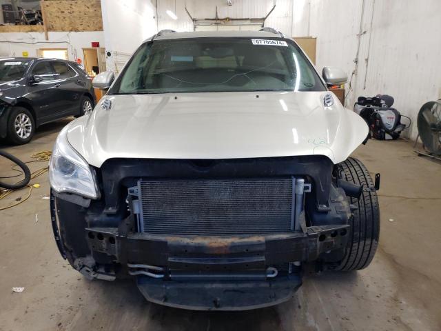 2015 BUICK ENCLAVE - 5GAKVBKD3FJ303364