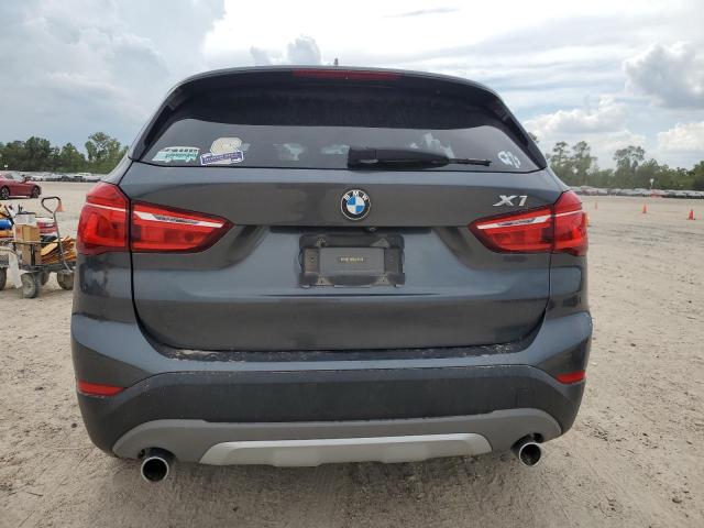 VIN WBXHU7C35J5H41258 2018 BMW X1, Sdrive28I no.6