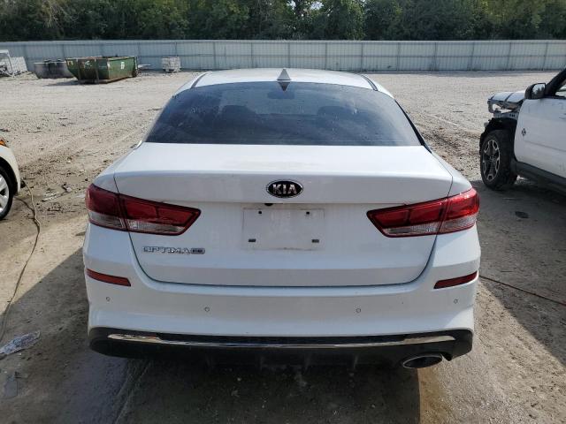 2020 KIA OPTIMA LX - 5XXGT4L36LG452122