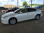 LEXUS ES 350 photo