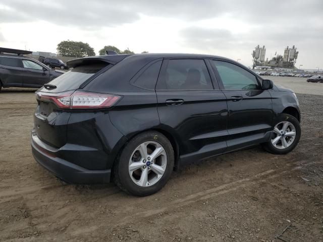 VIN 2FMPK3G9XGBC25108 2016 Ford Edge, SE no.3