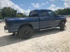 DODGE RAM 1500 S photo