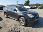 CHEVROLET EQUINOX LS photo