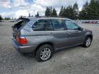 BMW X5 4.4I photo